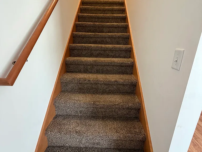 420 Johnston St #2 — Photo 22