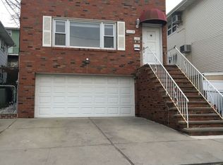 8418 Liberty Ave, North Bergen, NJ 07047