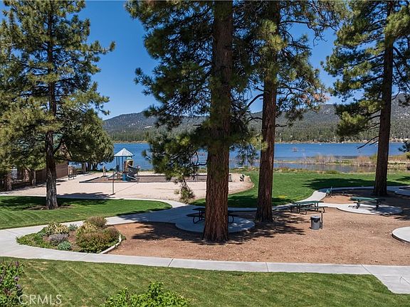 5th image of 0 Marina Ct Lot 17