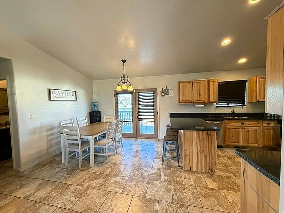 4th image of 2095 W 4100 N