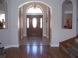 1710 Amberwood Dr, Carson City, NV 89703