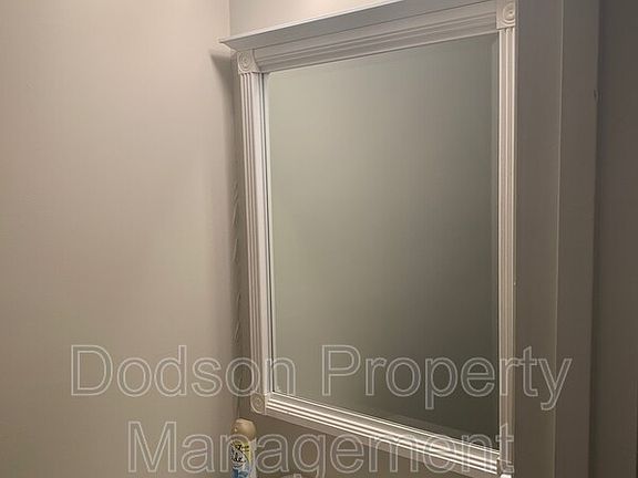 4th image of 2818 Woodbridge Crossing Ct