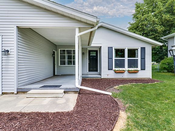 2nd image of 3110 Winchester Dr