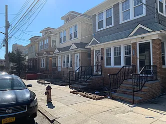 Rented by Ideal Properties Group