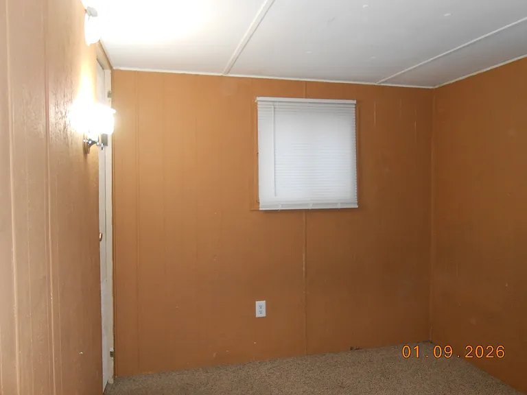 430 N C St #9 — Photo 44