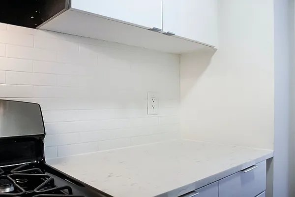 Rented by Broad Street Development | media 40