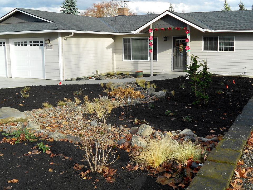 1st image of 9717 NW 8th Ave