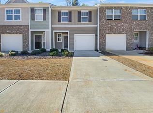 3103 Tarian Way, Decatur, GA 30034