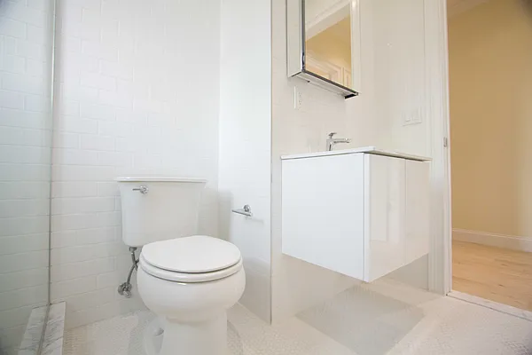 Rented by Dallien Realty Limited Liability Company | media 17