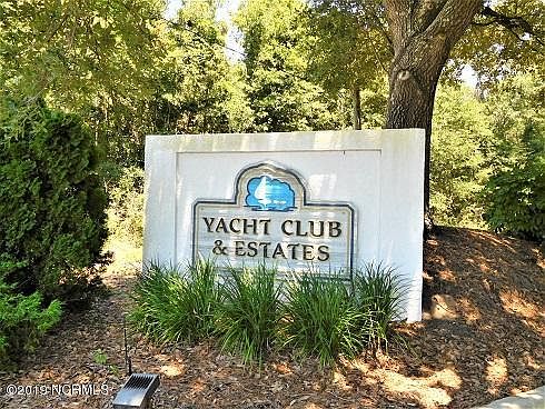 2nd image of 801 (H-17) Paoli Court