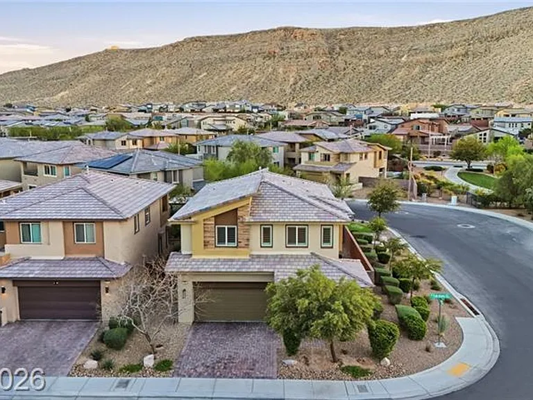 9781 Pyrite Mystery Ave — Photo 39