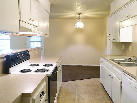 2nd image of 21621 E 32nd Pl S