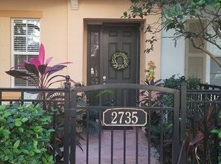 2735 Ravella Way, Palm Beach Gardens, FL 33410