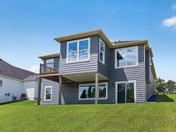 4th image of 1144 Pine Hill Ln