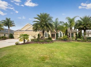2373 Baypoint Way, The Villages, FL 32162