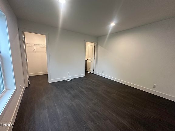 5th image of 117 Countryside Ln SE