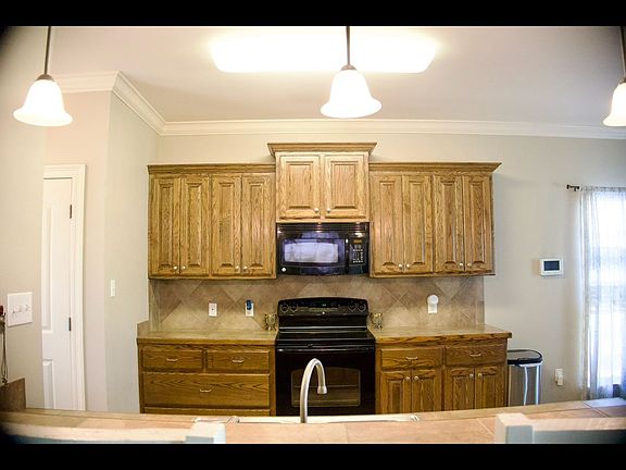 4th image of 4737 Avery Grace Blvd