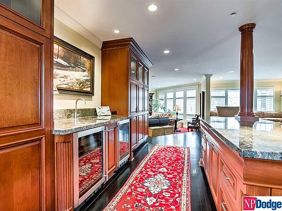 4th image of 603 N 62nd St