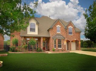 11308 Runnel Ridge Rd, Manor, TX 78653