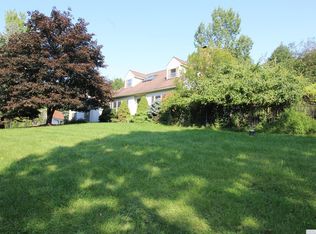 40 Oak Hill Rd, Ghent, NY 12075