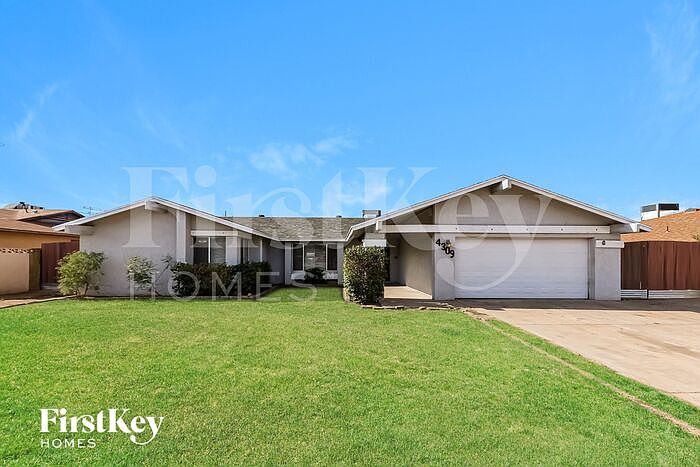 1st image of 4309 W Windrose Dr