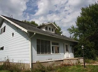 120 Broad St, Reasnor, IA 50232