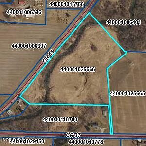 1st image of 0 County Road 54