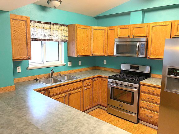 5th image of 20443 Granite Park Cir