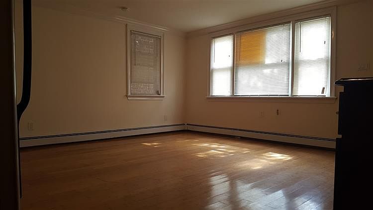 2nd image of 294 Harrison Ave #1