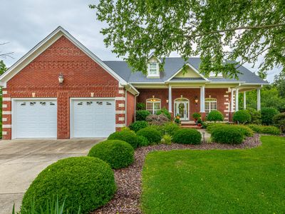 9548 Shadow Crossing Ln, Chattanooga, TN, 37421