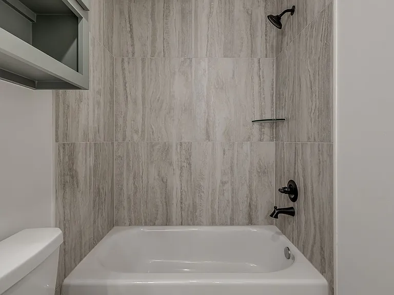 1103 Wisteria Way — Photo 10
