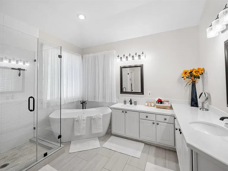 6 W Prairie Dawn Cir — Photo 10