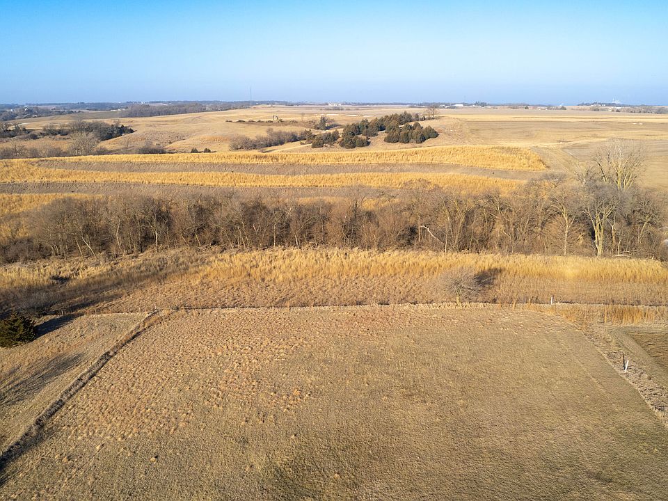 1st image of 240th St