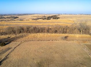 240th St, Glenwood, IA 51534