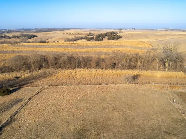 240th St, Glenwood, IA 51534