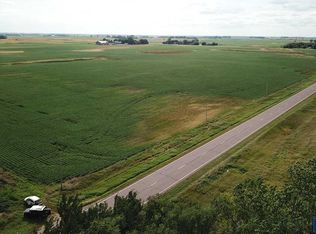 269th St, Sioux Falls, SD 57106