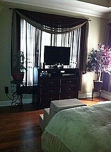 1st image of 102 Cedar Hills Dr
