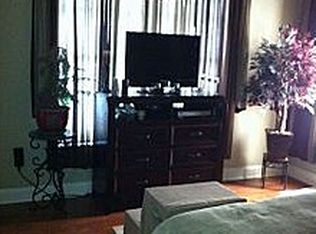 102 Cedar Hills Dr, Youngsville, LA 70592