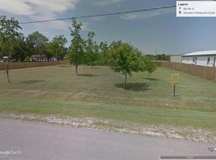380 4th St, San Leon, TX 77539