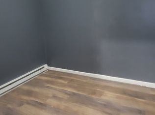 166 Oliver St #5, Kingston, PA 18704