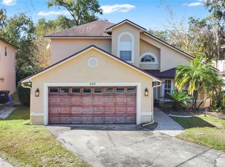 450 Opal Ct, Altamonte Springs, FL 32714