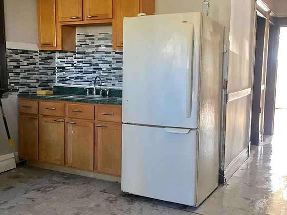 4th image of 1445 S Kostner Ave