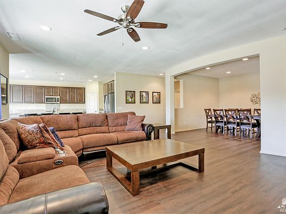 4th image of 41344 Fairfax Ct