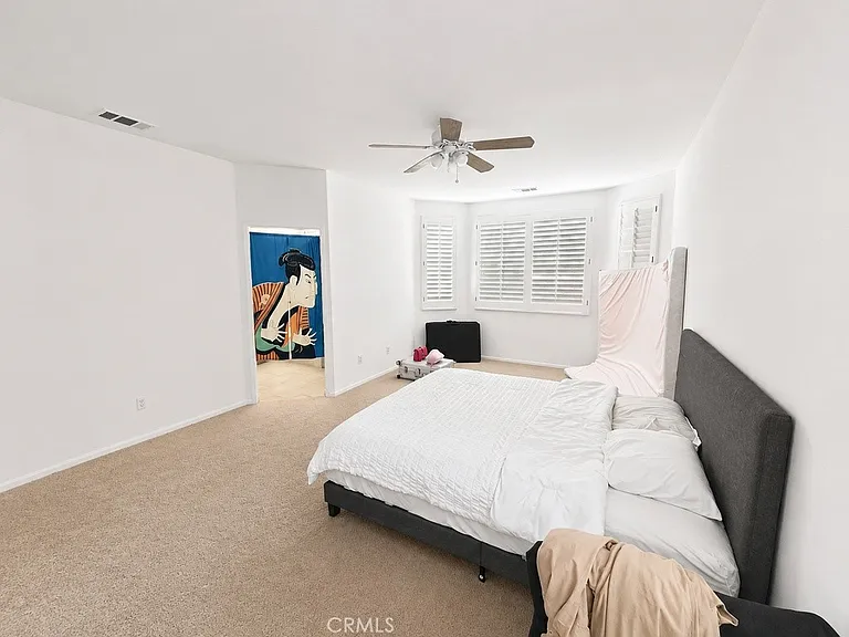 7000 Fontaine Pl — Photo 9