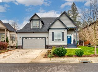 1262 48th St, Washougal, WA 98671