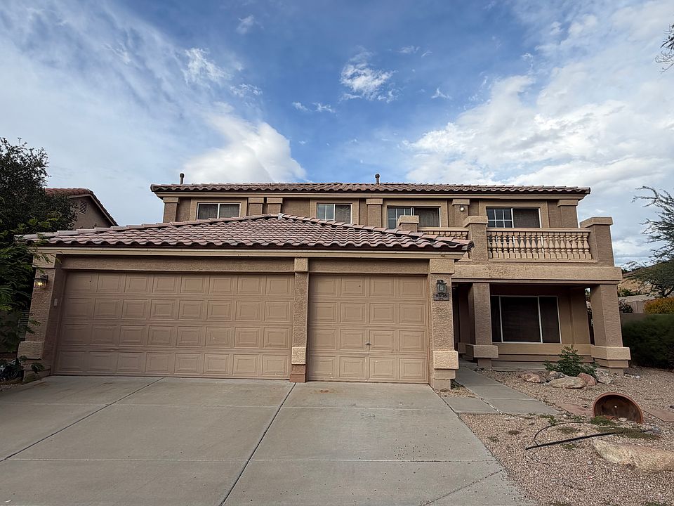1st image of 6406 W El Cortez Pl