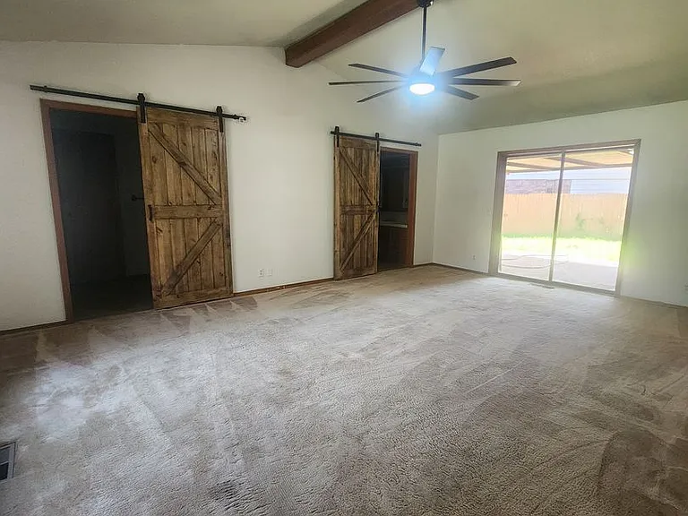 1811 Brookside Dr — Photo 8