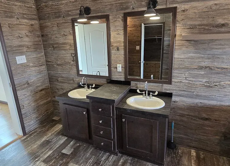 148 Sun View Rd — Photo 17