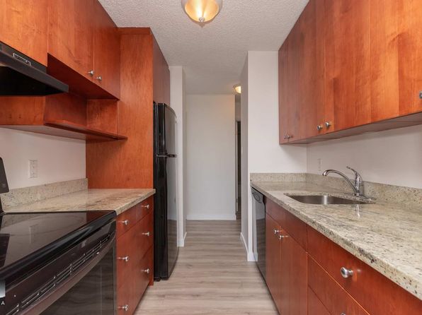2 bedroom rental in Vancouver — photo 10