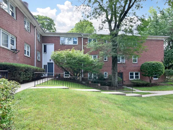 140 N Broadway #L-4, Irvington, NY 10533